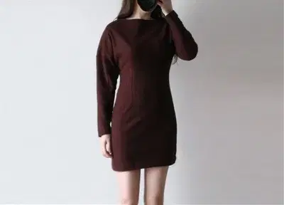 thumbnail-7